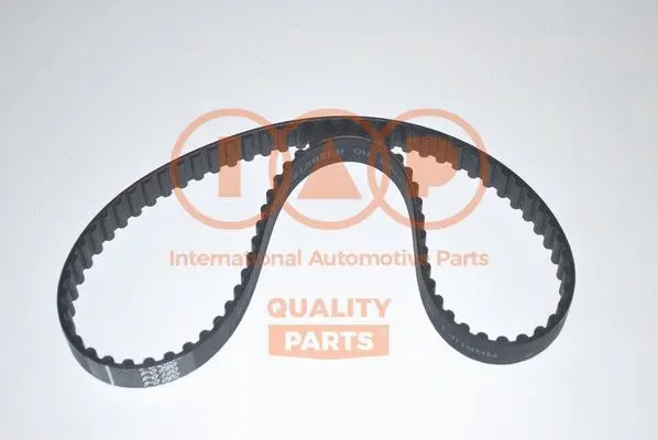 Timing Belt
