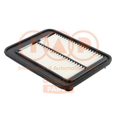 Air Filter (121-07092)