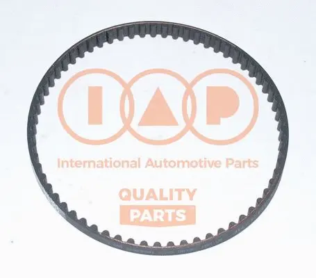 Timing Belt