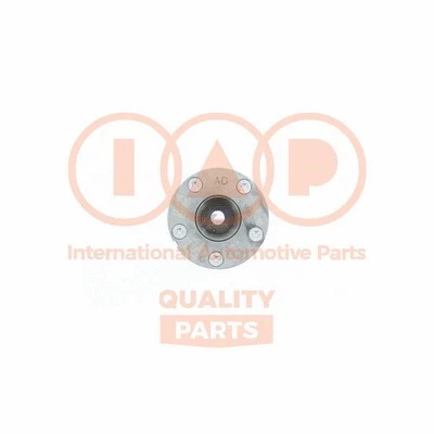 Camshaft Adjuster (127-29030V)