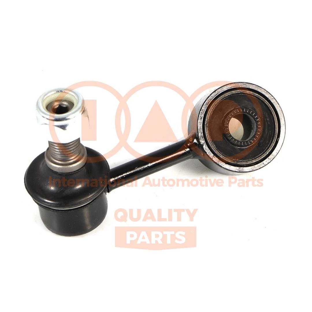 Link/Coupling Rod, stabiliser bar (509-12037)