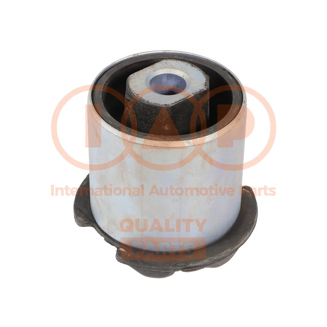 Mounting, control/trailing arm (511-14083)