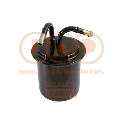 Fuel Filter (122-15030)
