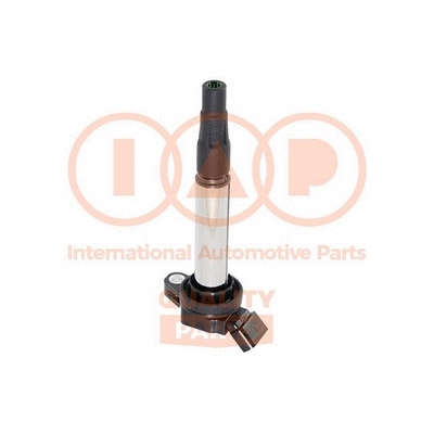 Ignition Coil (816-17191)