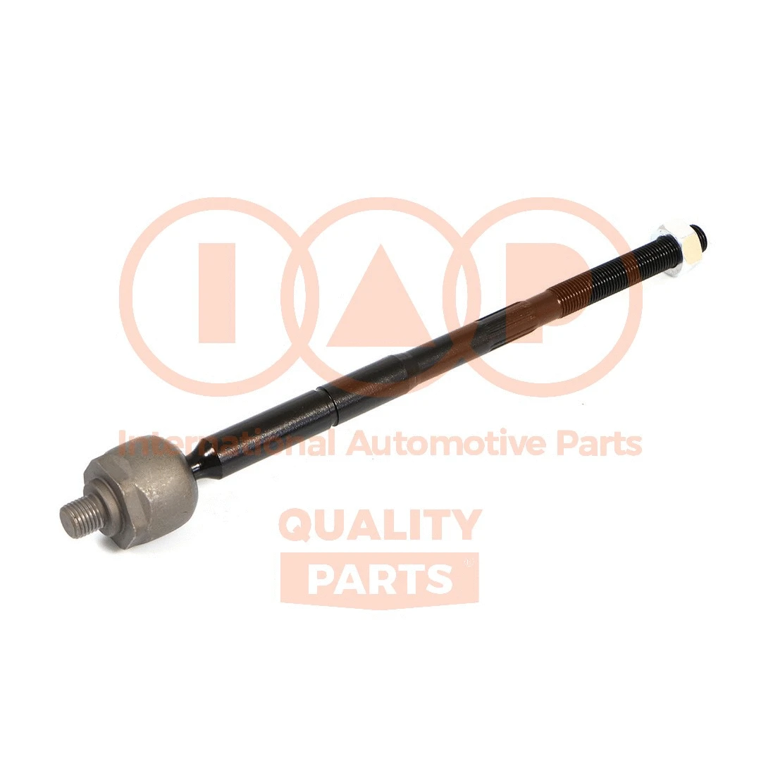 Inner Tie Rod (614-02020)
