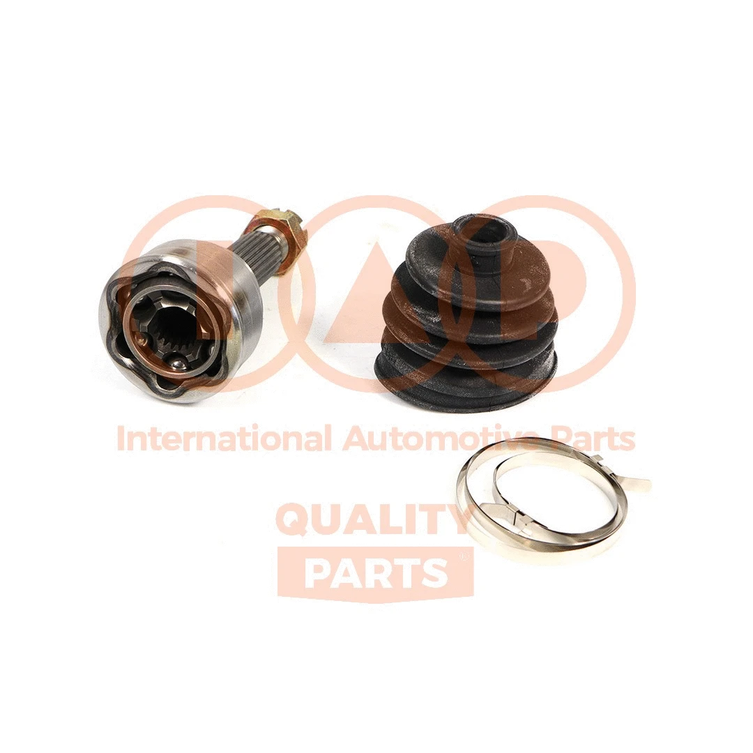 Joint Kit, drive shaft