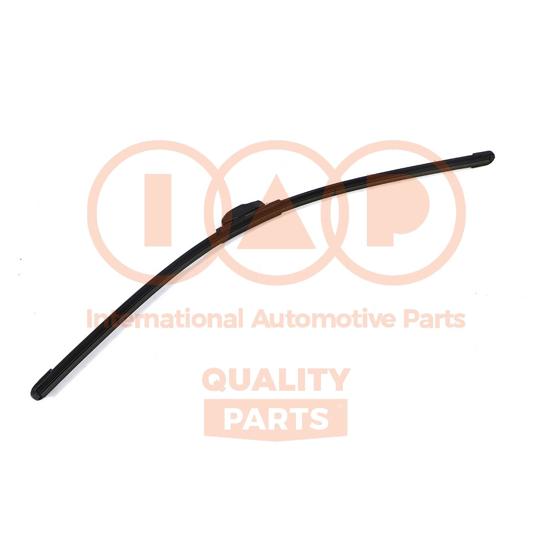 Wiper Blade (920-70000)