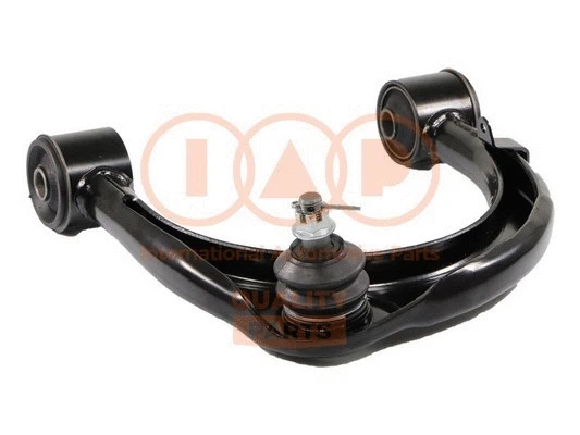 Control/Trailing Arm, wheel suspension (503-17213)