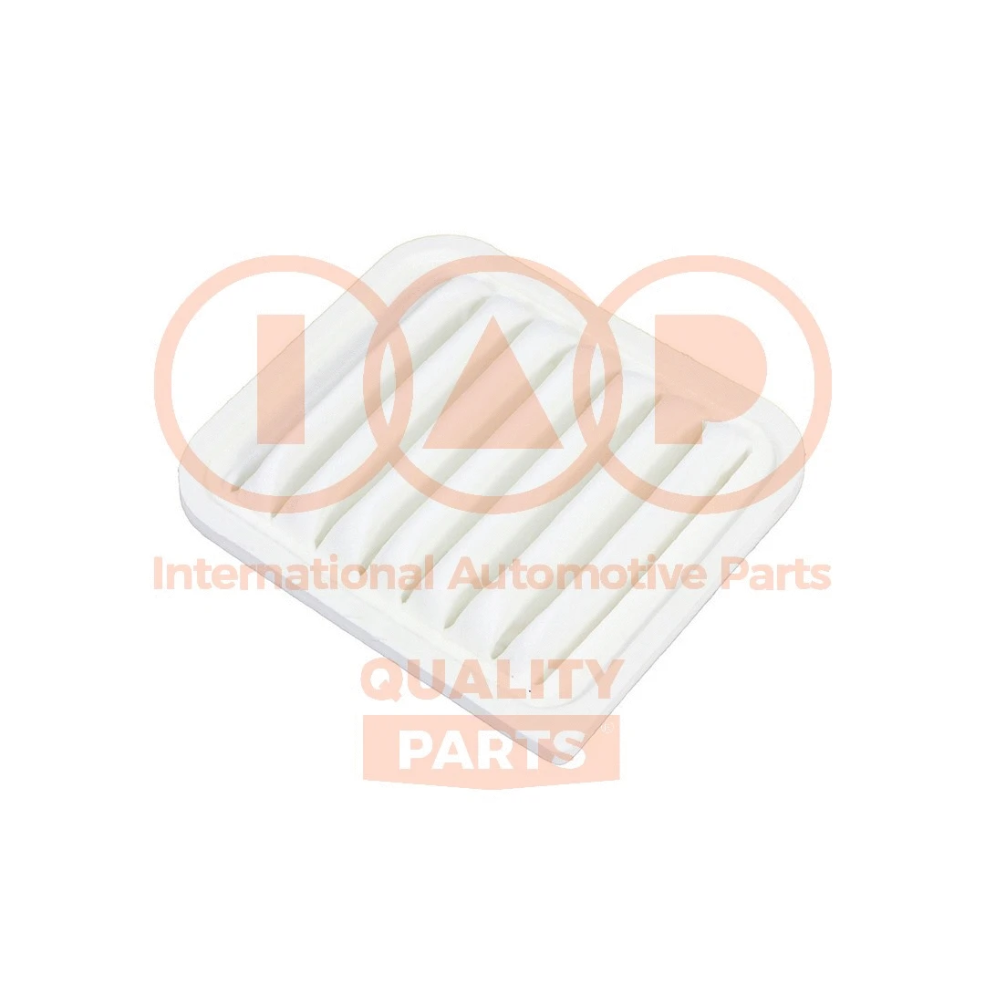 Air Filter (121-03073)