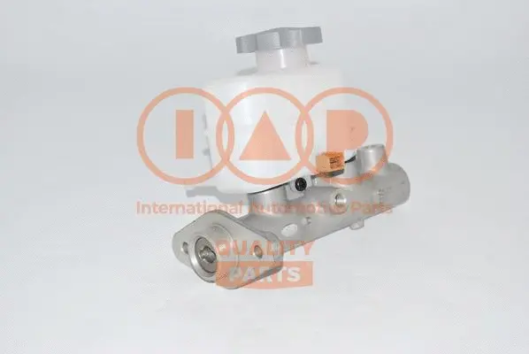 Brake Master Cylinder (702-07085)
