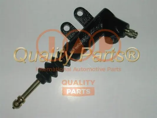 Slave Cylinder, clutch (206-21040)