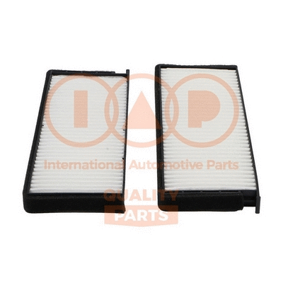Filter, cabin air (821-18031)