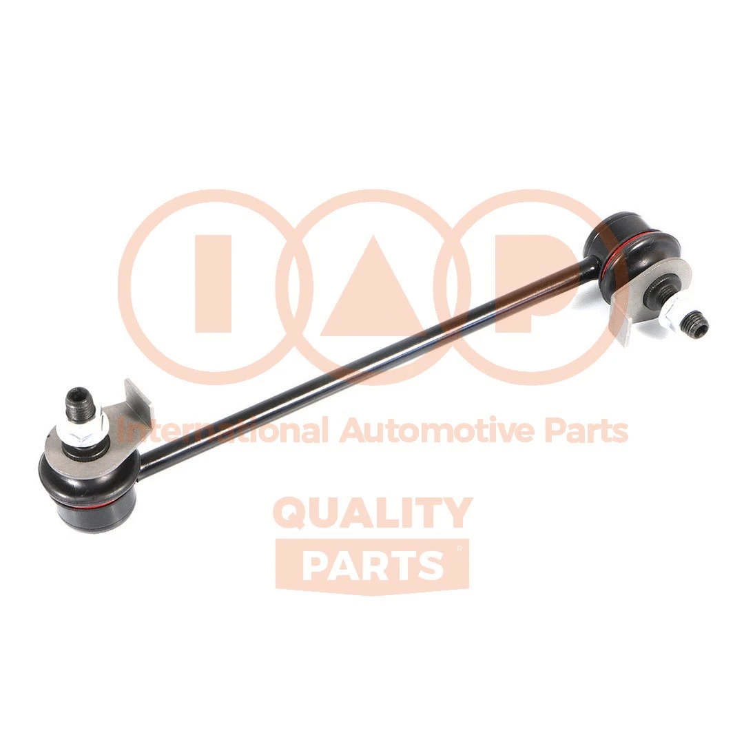 Link/Coupling Rod, stabiliser bar (509-13034)