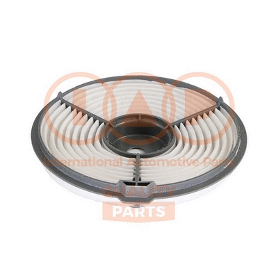 Air Filter (121-16064)