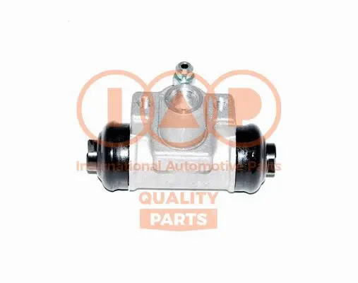 Wheel Brake Cylinder (703-13087E)
