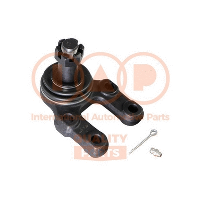 Ball Joint (506-13041)