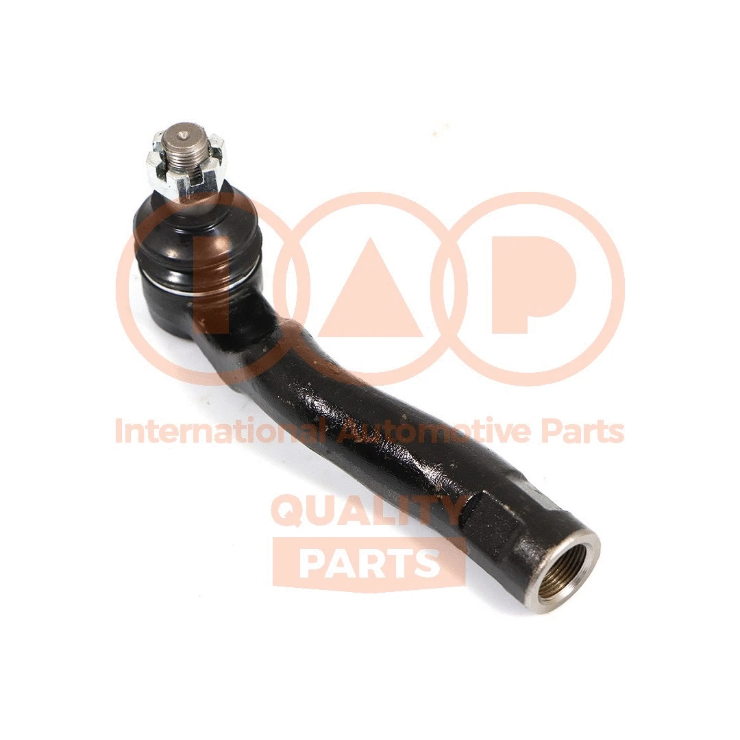 Tie Rod End (604-17211)