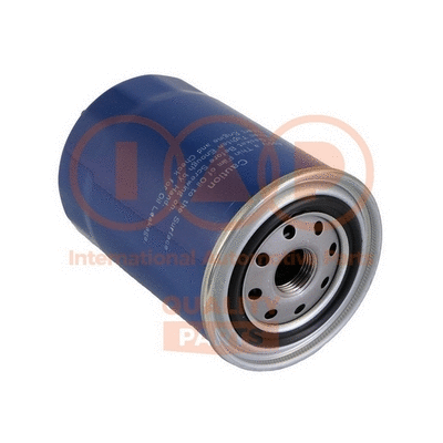 Fuel Filter (122-13010)