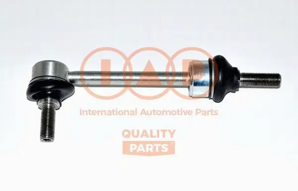 Link/Coupling Rod, stabiliser bar (509-14077)