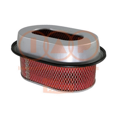 Air Filter (121-12034)
