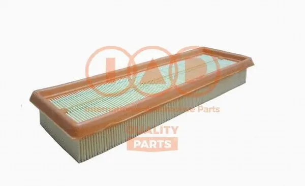Air Filter (121-13162)