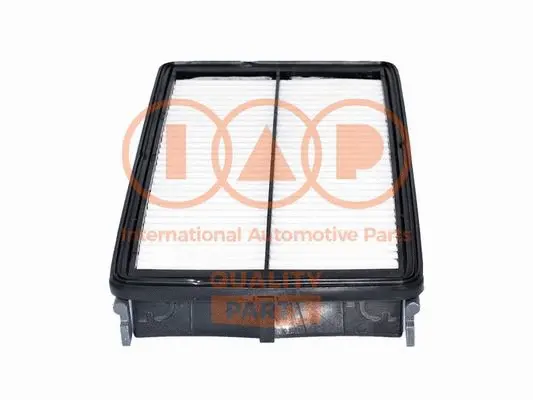 Air Filter (121-21088)