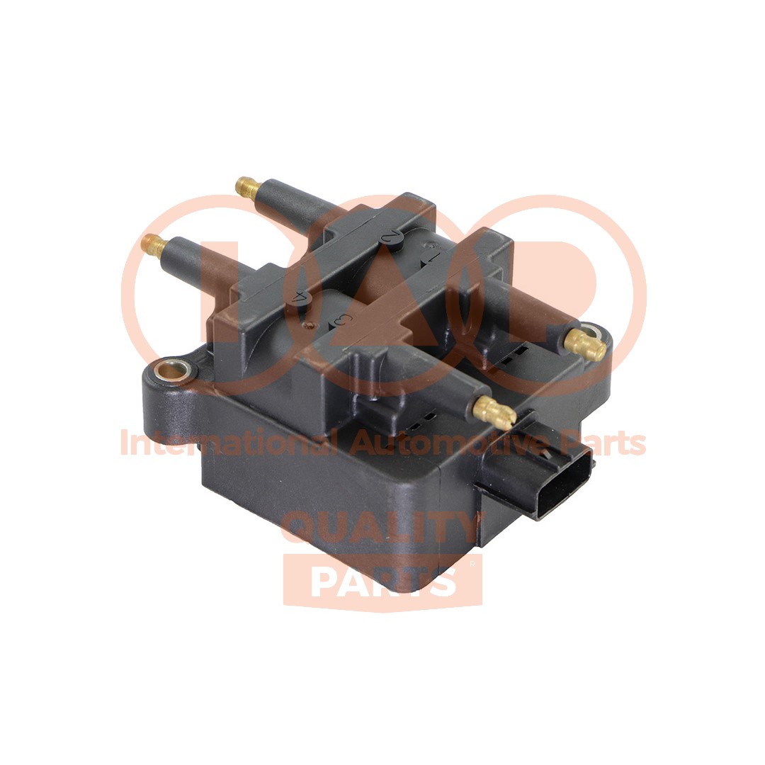 Ignition Coil (816-15040)