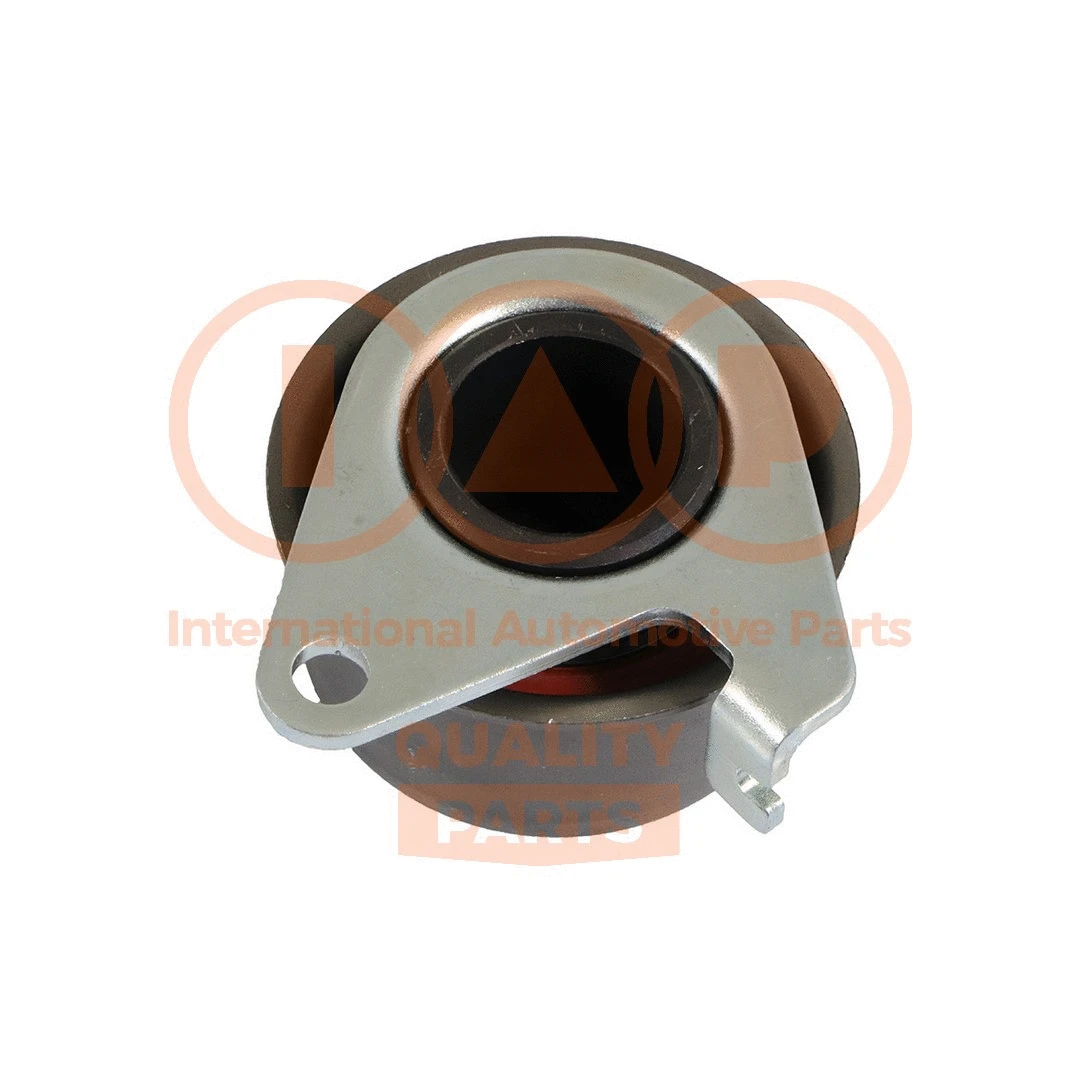Tensioner Pulley, timing belt