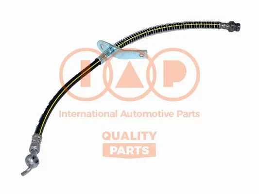 Brake Hose (708-21101)