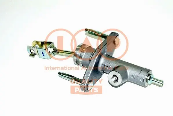 Master Cylinder, clutch (205-06082)
