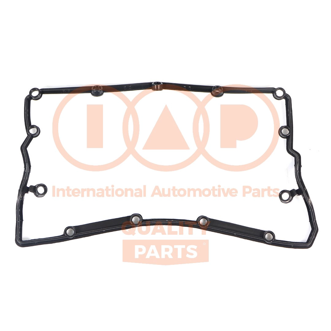 Gasket, cylinder head cover (133-50040)