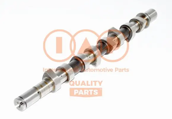 Camshaft