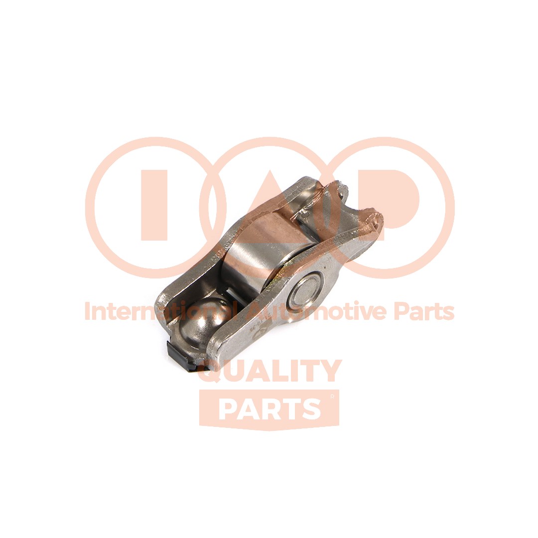 Rocker Arm, engine timing (125-16054)