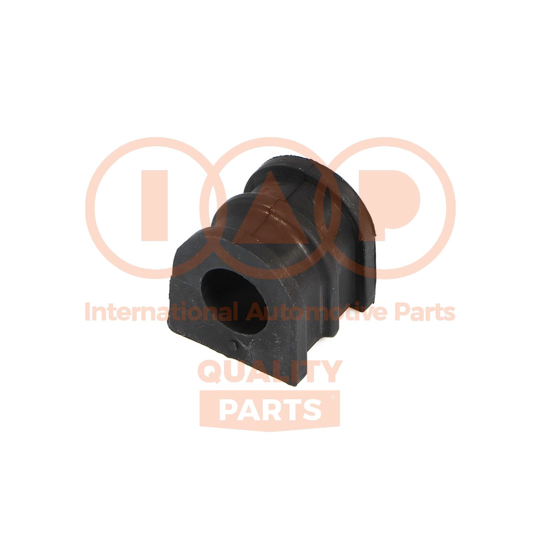 Mounting, stabiliser bar (507-13190)