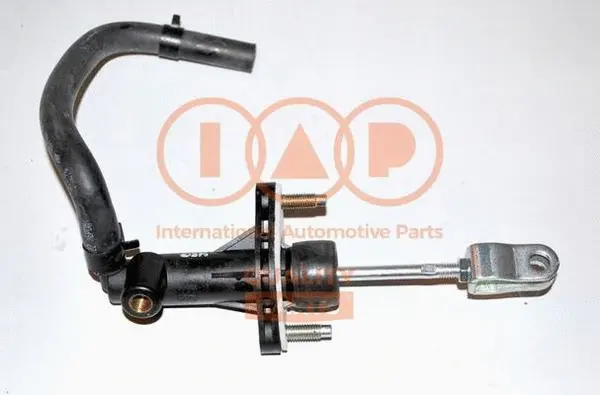 Master Cylinder, clutch (205-07075)