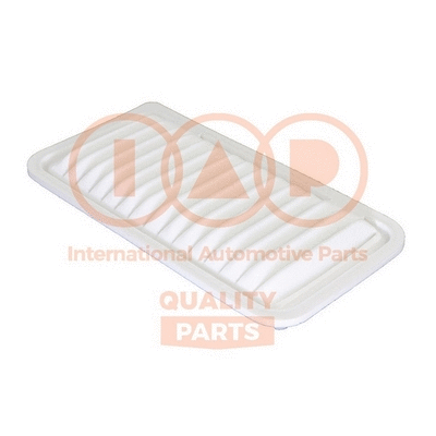 Air Filter (121-17084)