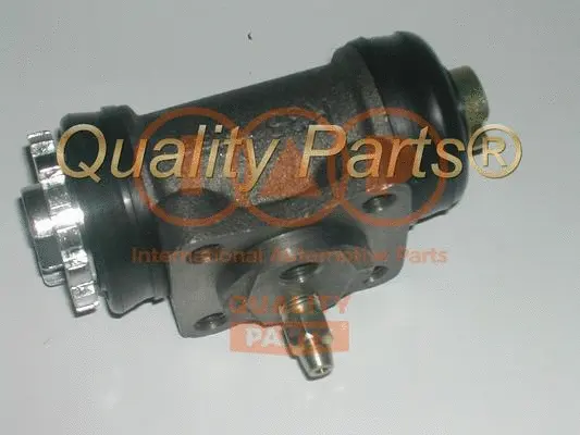 Wheel Brake Cylinder (703-17014)