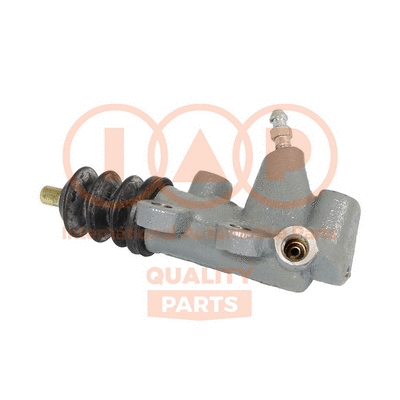 Slave Cylinder, clutch