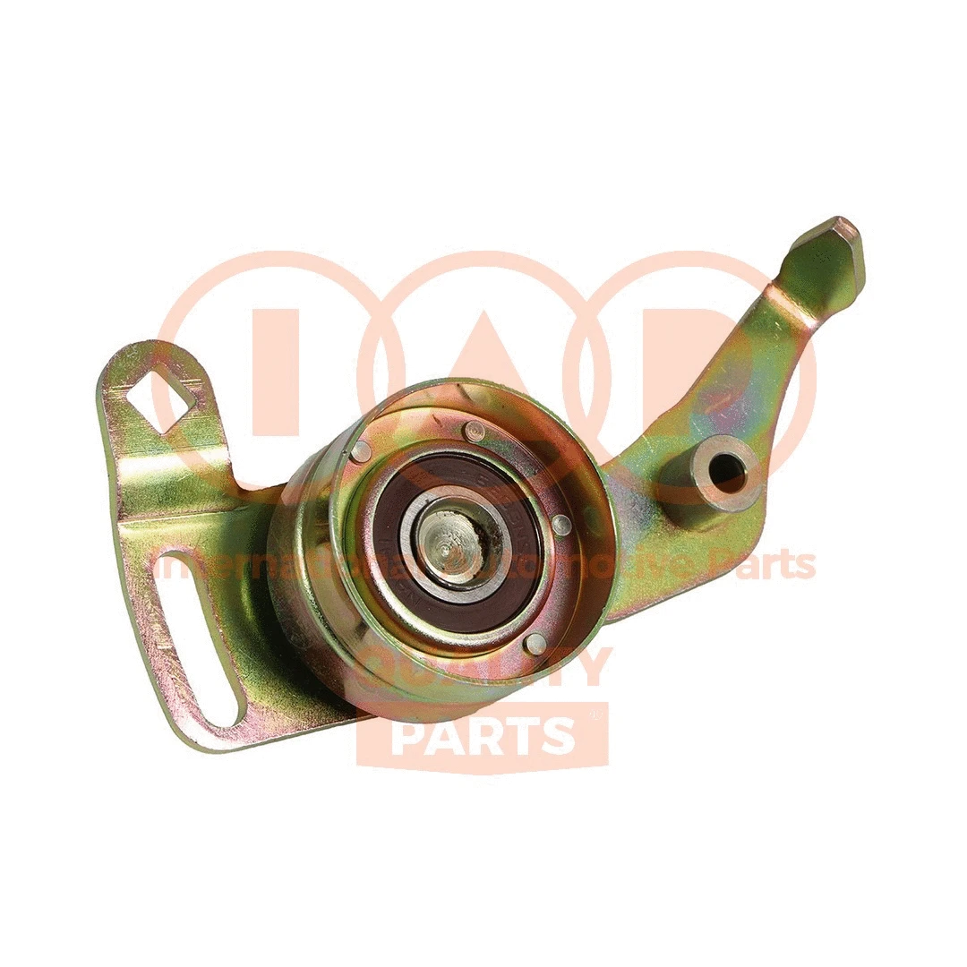 Tensioner Pulley, timing belt