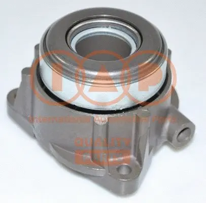 Clutch Release Bearing (204-18034)