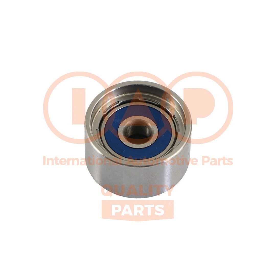 Tensioner Pulley, timing belt