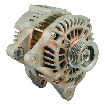 Alternator (802-11110)