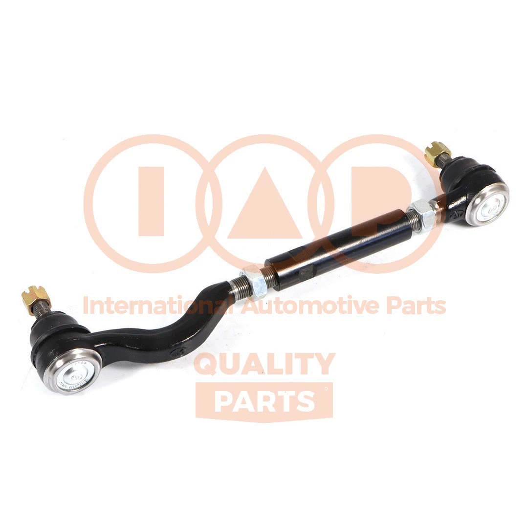 Angled Ball Joint, steering drag link