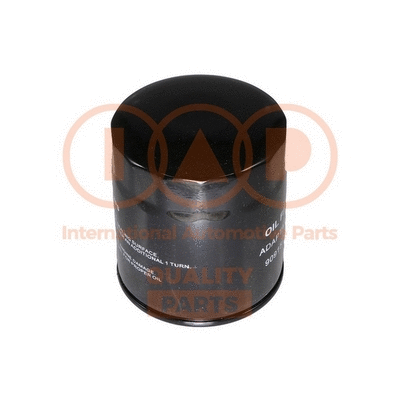 Oil Filter (123-17060)