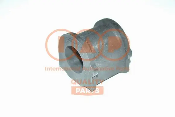 Mounting, stabiliser bar (507-12095)