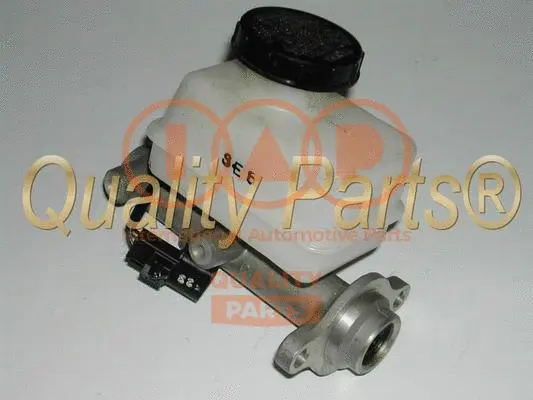 Brake Master Cylinder (702-07021)