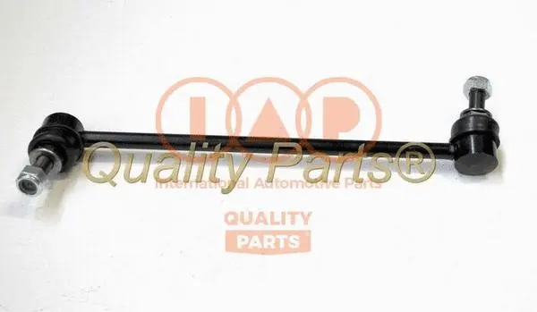Link/Coupling Rod, stabiliser bar (509-13201)