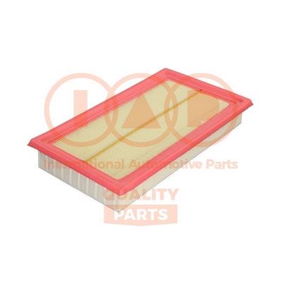 Air Filter (121-11190)