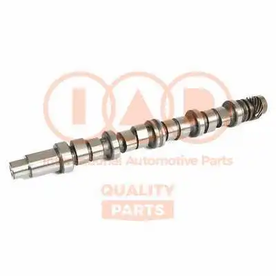 Camshaft