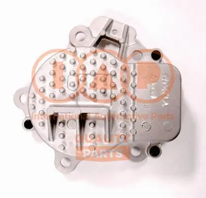 Water Pump, engine cooling (150-17100)